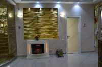 Стоматология ВАЛЕДЕНТАЛЬ