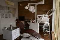 Стоматология ВАЛЕДЕНТАЛЬ