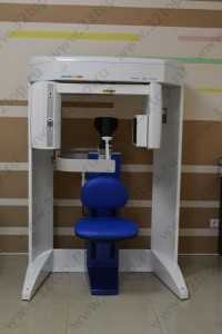 Стоматология ВАЛЕДЕНТАЛЬ