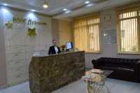 Стоматология ВАЛЕДЕНТАЛЬ