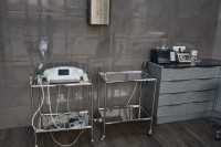 Стоматология ВАЛЕДЕНТАЛЬ