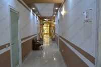 Стоматология ВАЛЕДЕНТАЛЬ