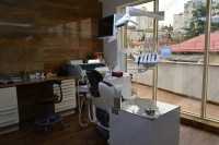 Стоматология ВАЛЕДЕНТАЛЬ