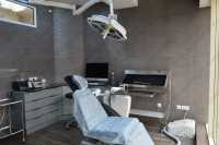 Стоматология ВАЛЕДЕНТАЛЬ