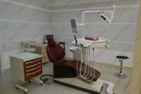 Стоматология ВАЛЕДЕНТАЛЬ