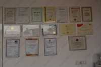 Стоматология ВАЛЕДЕНТАЛЬ