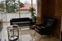 Стоматология ВАЛЕДЕНТАЛЬ