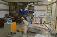 Стоматология ВАЛЕДЕНТАЛЬ