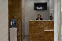 Стоматология ВАЛЕДЕНТАЛЬ