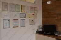 Стоматология ВАЛЕДЕНТАЛЬ