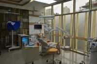 Стоматология ВАЛЕДЕНТАЛЬ