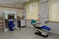 Стоматология ВАЛЕДЕНТАЛЬ