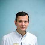 Стоматология МИСС