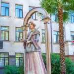 Стоматология МИСС