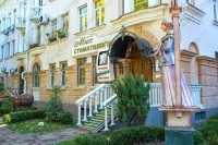 Стоматология МИСС