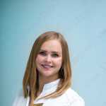 Стоматология МИСС