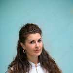 Стоматология МИСС