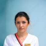 Стоматология МИСС