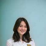 Стоматология МИСС