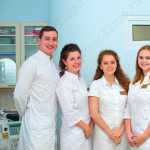 Стоматология МИСС