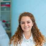 Стоматология МИСС