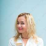 Стоматология МИСС