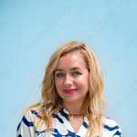 Стоматология МИСС