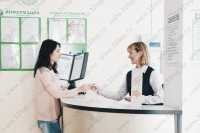 Медицинский центр МЕНУА