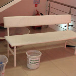 Медицинский центр МЕНУА