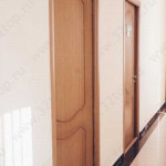 Медицинский центр МЕНУА