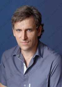 Стоматология МИСТЕР ПРЕЗИДЕНТ