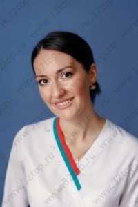 Стоматология МИСТЕР ПРЕЗИДЕНТ