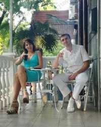 Стоматология МИСТЕР ПРЕЗИДЕНТ