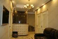 Клиника INTEGRO