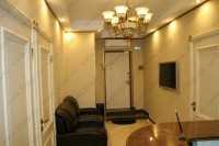 Клиника INTEGRO