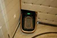 Клиника INTEGRO