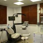 Клиника INTEGRO