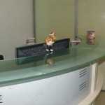 Стоматологическая клиника НАДЕЖДА-С