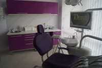 Стоматологическая клиника ДЕНТ-ЭКСПЕРТ