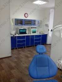 Стоматологическая клиника ДЕНТАЛ-ПЛЮС