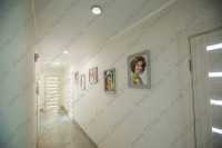 Стоматологический центр ЭСТЕТИКА ДЕНТ