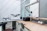 Стоматологический центр ЭСТЕТИКА ДЕНТ