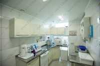 Стоматологический центр ЭСТЕТИКА ДЕНТ