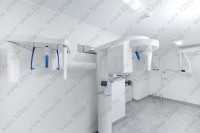 Стоматологический центр ЭСТЕТИКА ДЕНТ