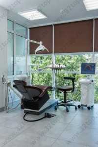 Стоматологический центр ЭСТЕТИКА ДЕНТ