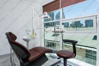 Стоматологический центр ЭСТЕТИКА ДЕНТ