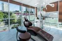 Стоматологический центр ЭСТЕТИКА ДЕНТ