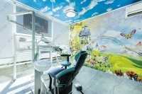 Стоматологический центр ЭСТЕТИКА ДЕНТ