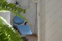 КЛИНИКА ДОКТОРА СМЕЛЯНСКОГО