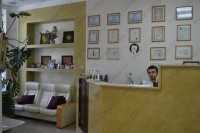 КЛИНИКА ДОКТОРА СМЕЛЯНСКОГО